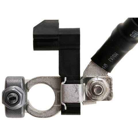 Battery Current Sensor WVE 5S15976