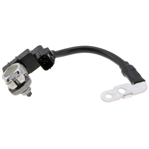 Battery Current Sensor WVE 5S15976