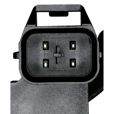 Battery Current Sensor WVE 5S15976