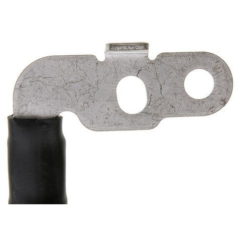 Battery Current Sensor WVE 5S15976