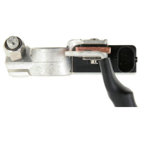 Battery Current Sensor WVE 5S15977