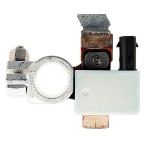 Battery Current Sensor WVE 5S15977