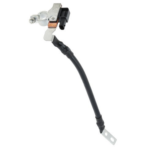 Battery Current Sensor WVE 5S15977