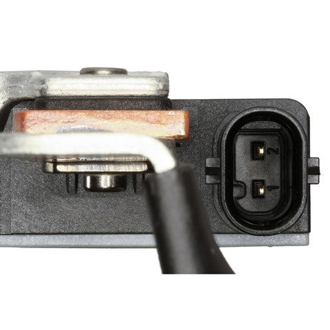 Battery Current Sensor WVE 5S15977