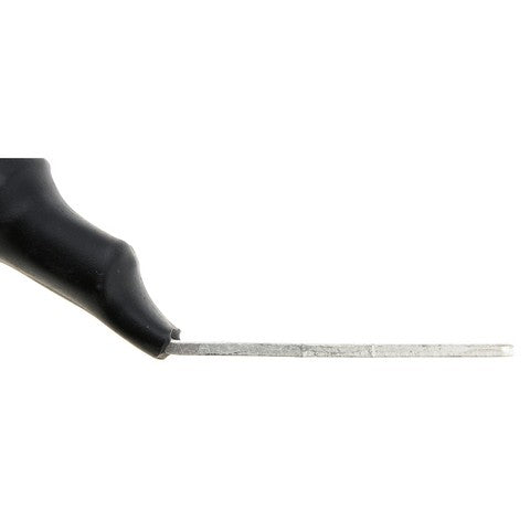 Battery Current Sensor WVE 5S15977