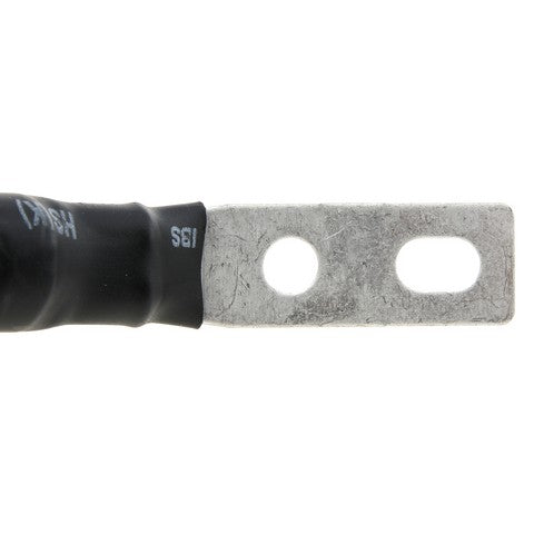 Battery Current Sensor WVE 5S15977