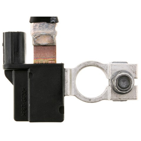 Battery Current Sensor WVE 5S15978