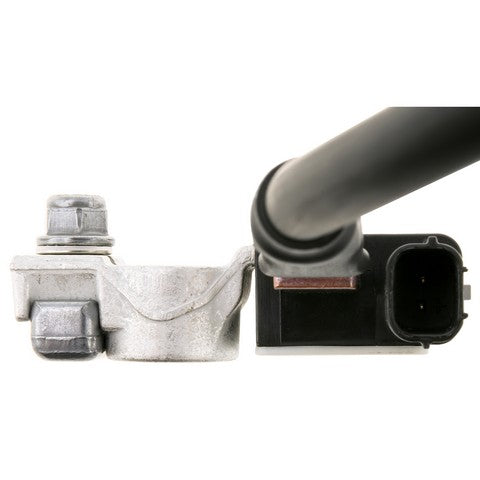 Battery Current Sensor WVE 5S15978