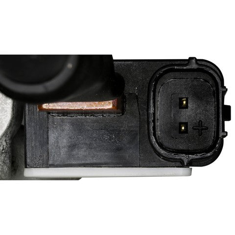 Battery Current Sensor WVE 5S15978