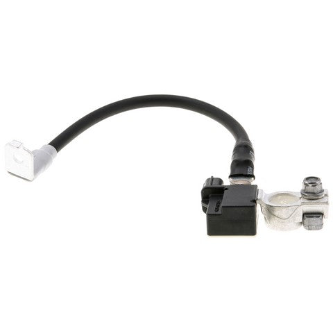 Battery Current Sensor WVE 5S15978