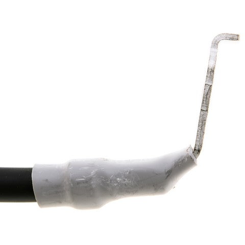 Battery Current Sensor WVE 5S15978