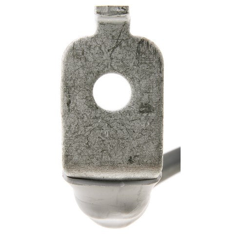 Battery Current Sensor WVE 5S15978