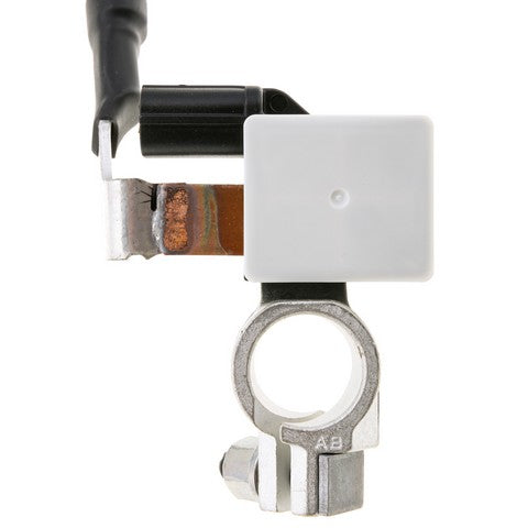 Battery Current Sensor WVE 5S15979