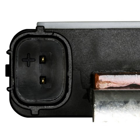 Battery Current Sensor WVE 5S15979