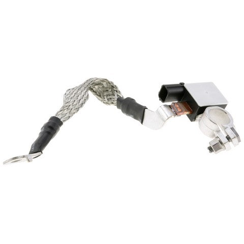 Battery Current Sensor WVE 5S15979