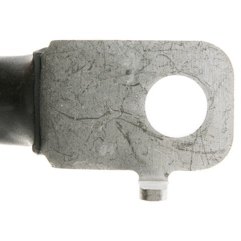 Battery Current Sensor WVE 5S15979