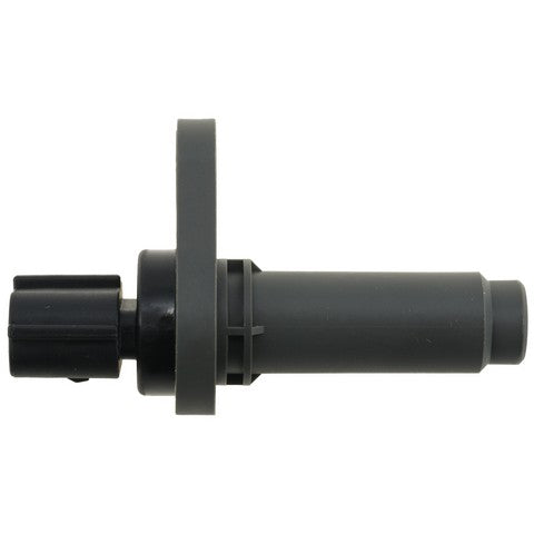 Engine Crankshaft Position Sensor WVE 5S15980