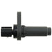 Engine Crankshaft Position Sensor WVE 5S15980