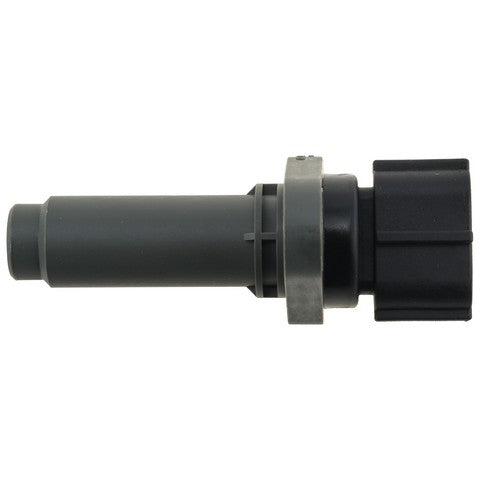 Engine Crankshaft Position Sensor WVE 5S15980