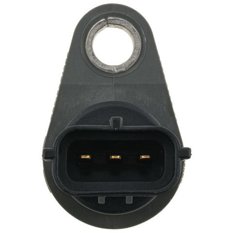 Engine Crankshaft Position Sensor WVE 5S15980