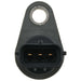 Engine Crankshaft Position Sensor WVE 5S15980