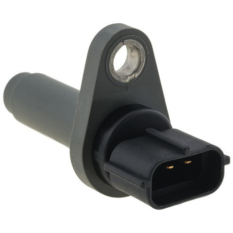 Engine Crankshaft Position Sensor WVE 5S15980