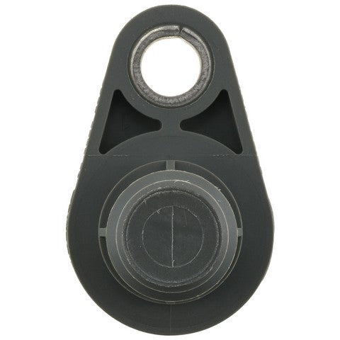 Engine Crankshaft Position Sensor WVE 5S15980