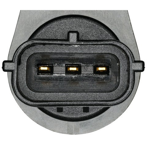 Engine Crankshaft Position Sensor WVE 5S15980