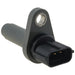 Engine Crankshaft Position Sensor WVE 5S15980