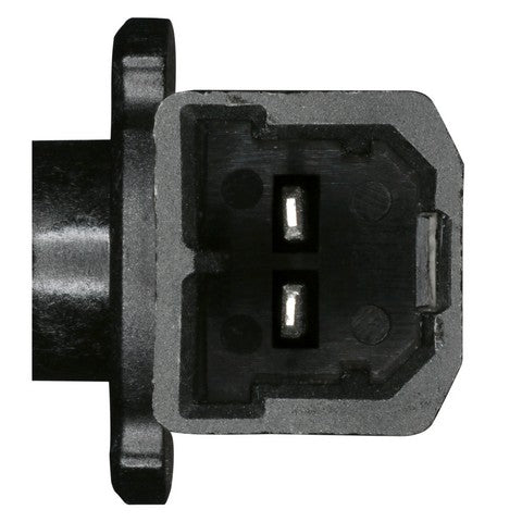 HVAC Heater Core Temperature Sensor WVE 5S15981