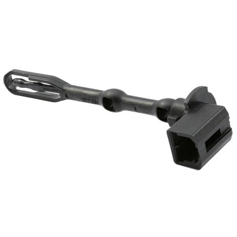 HVAC Heater Core Temperature Sensor WVE 5S15981