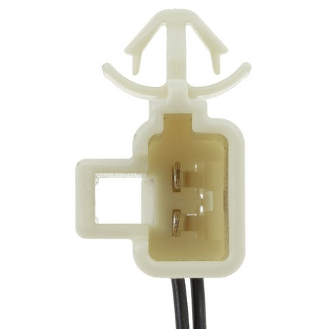 HVAC Heater Core Temperature Sensor WVE 5S15982