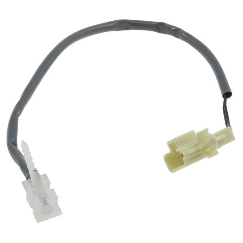 HVAC Heater Core Temperature Sensor WVE 5S15982