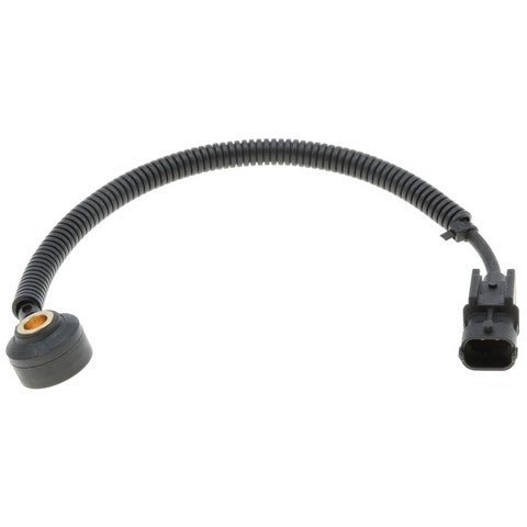 Ignition Knock (Detonation) Sensor WVE 5S15986