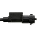 Ignition Knock (Detonation) Sensor WVE 5S15986