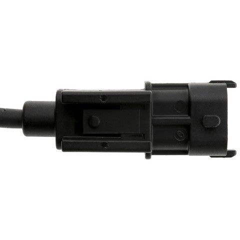 Ignition Knock (Detonation) Sensor WVE 5S15986