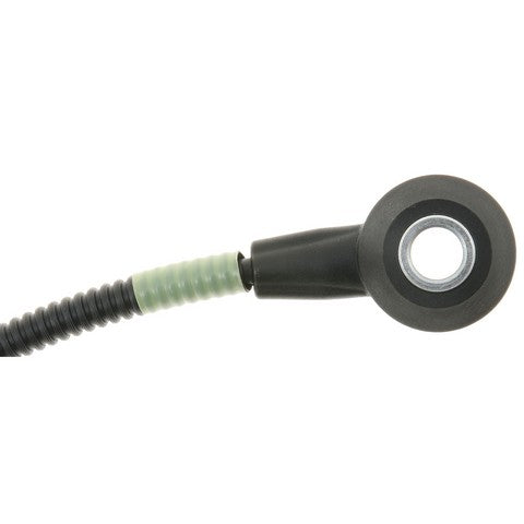 Ignition Knock (Detonation) Sensor WVE 5S15987