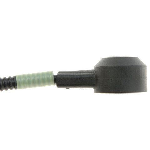Ignition Knock (Detonation) Sensor WVE 5S15987
