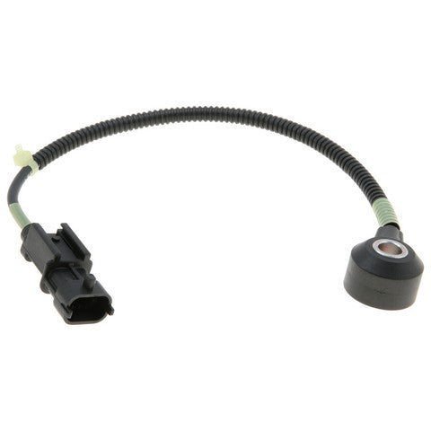 Ignition Knock (Detonation) Sensor WVE 5S15987