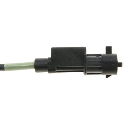 Ignition Knock (Detonation) Sensor WVE 5S15987