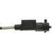 Ignition Knock (Detonation) Sensor WVE 5S15987