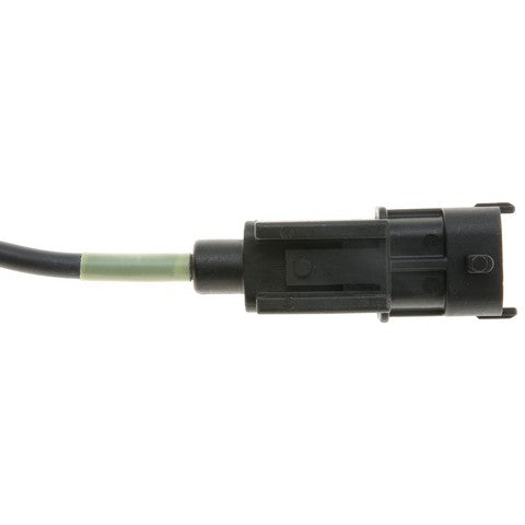 Ignition Knock (Detonation) Sensor WVE 5S15987