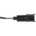 Ignition Knock (Detonation) Sensor WVE 5S15987