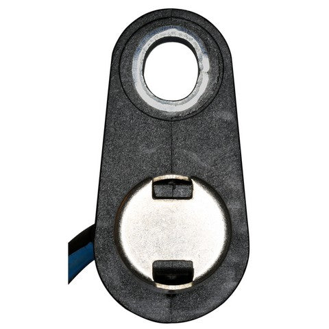 ABS Wheel Speed Sensor WVE 5S15988