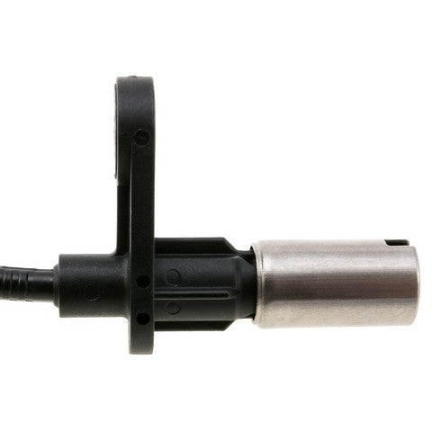 ABS Wheel Speed Sensor WVE 5S15988