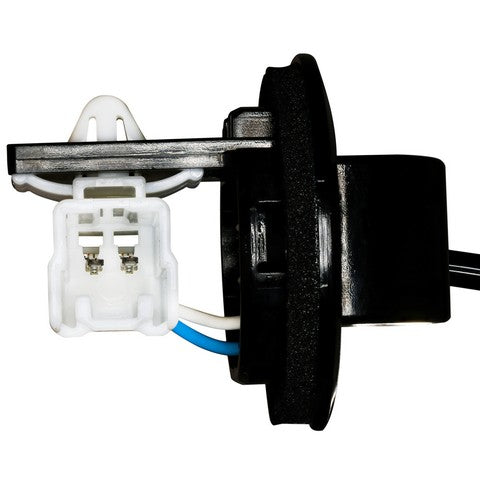 ABS Wheel Speed Sensor WVE 5S15988