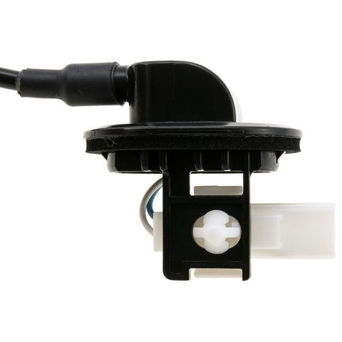 ABS Wheel Speed Sensor WVE 5S15988