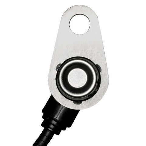 ABS Wheel Speed Sensor WVE 5S15989