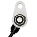 ABS Wheel Speed Sensor WVE 5S15989