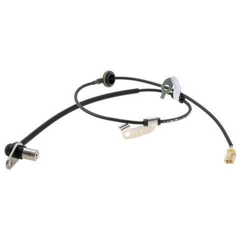 ABS Wheel Speed Sensor WVE 5S15989